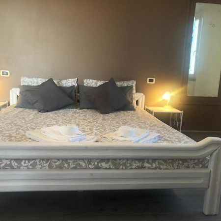 Relax & Sport Velletri Apartman Kültér fotó