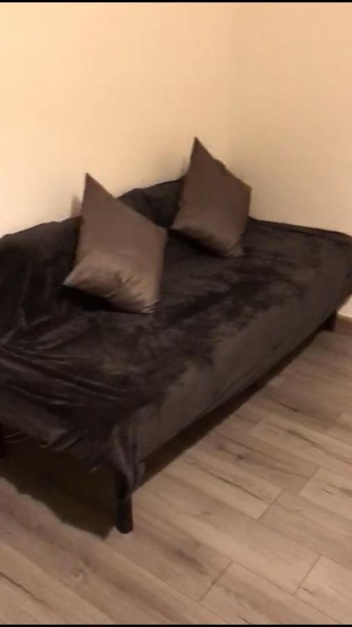 Relax & Sport Velletri Apartman Kültér fotó