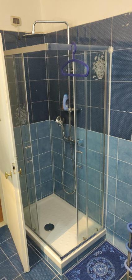 Relax & Sport Velletri Apartman Kültér fotó